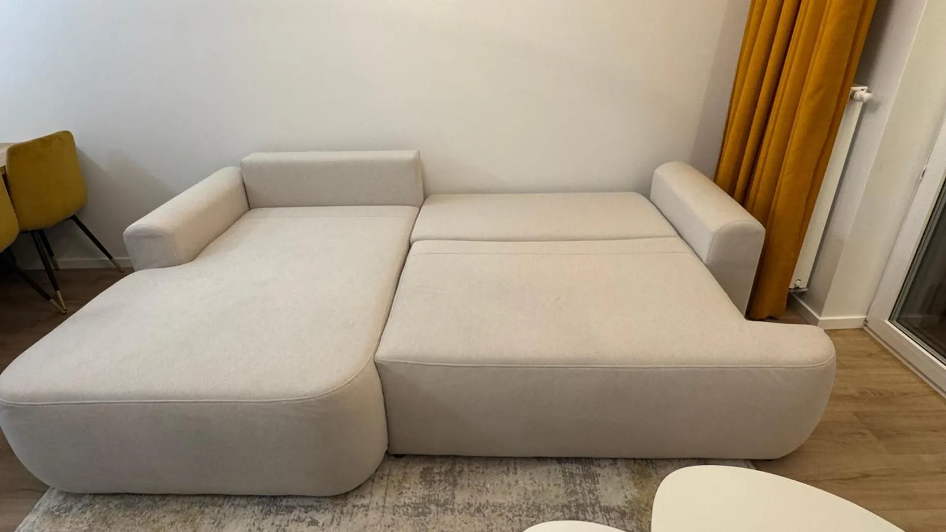 Apartment With Air Condition And Garage Wrocław Polen